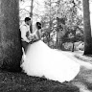 Meet your Posher, Hilda